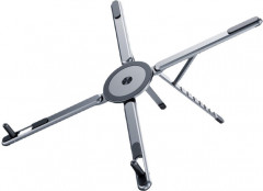 Держатель-трансформер магнитный универсальный - Фото 5