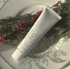 Крем для лица восстанавливающий с ресвератролом «Resveratrol 345 Relief Cream» - Фото 4