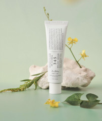 Крем для лица восстанавливающий с ресвератролом «Resveratrol 345 Relief Cream» - Фото 3