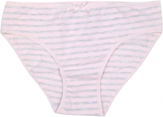 Трусы женские комплект