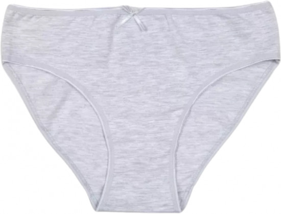 Трусы женские комплект