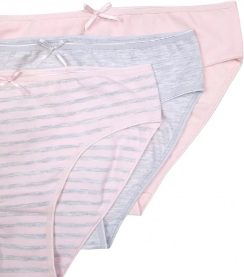 Трусы женские