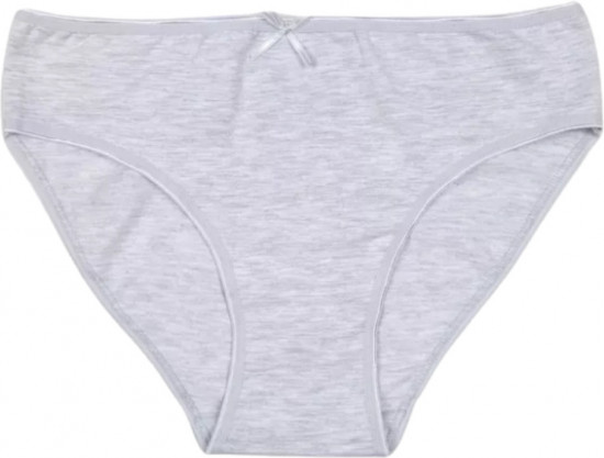 Трусы женские