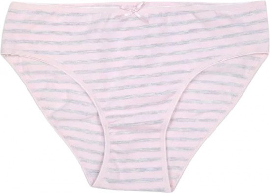 Трусы женские