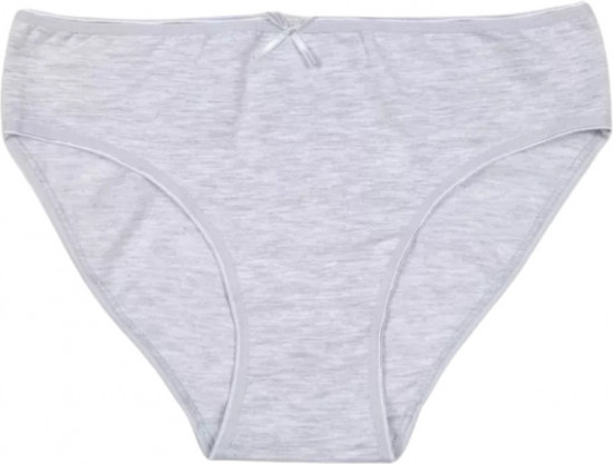 Трусы женские