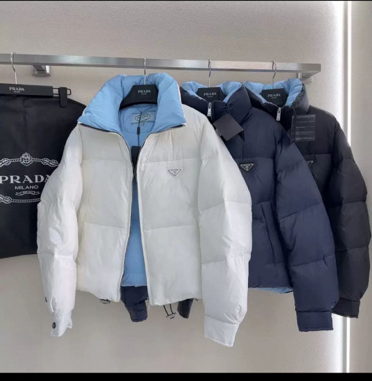 Куртка женская