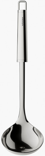 Половник «Regina»