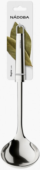 Половник «Regina»