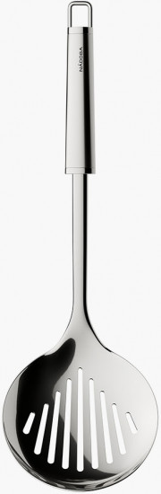 Шумовка «Regina»