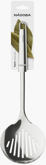 Шумовка «Regina»