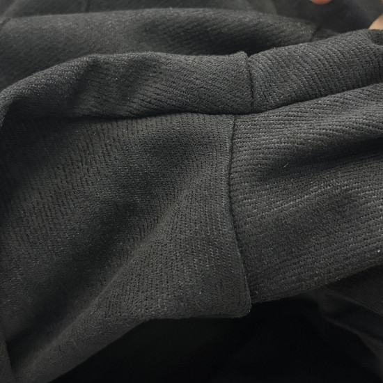 Леггинсы женские