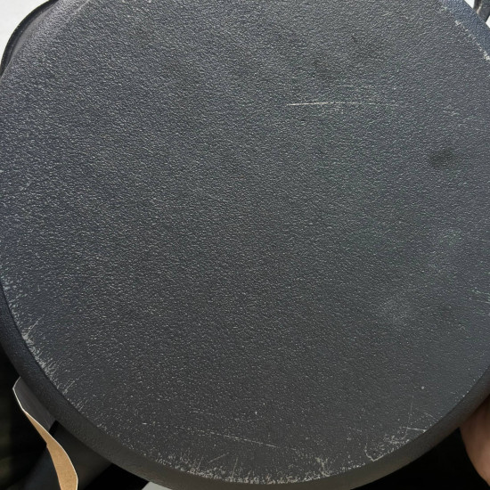 Сковорода-гриль