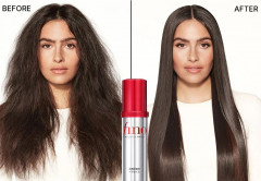 Набор по уходу за волосами «Premium Touch» - Фото 6