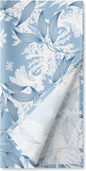 Набор салфеток текстильных