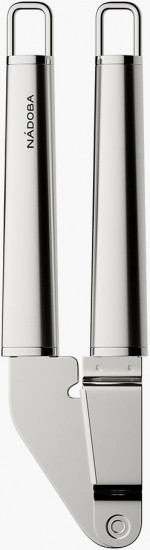 Пресс для чеснока «Regina»