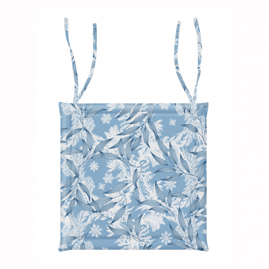 Подушка для стула