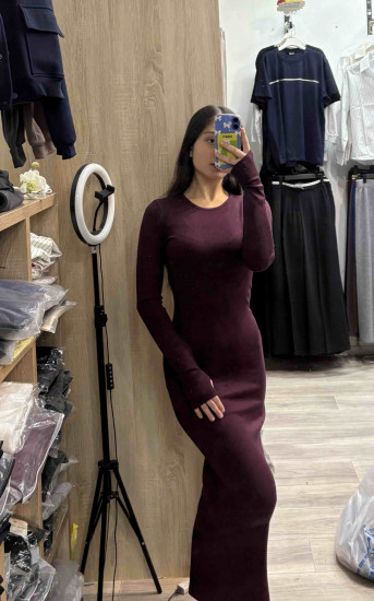 Вечернее платье женское «Bella Roza»