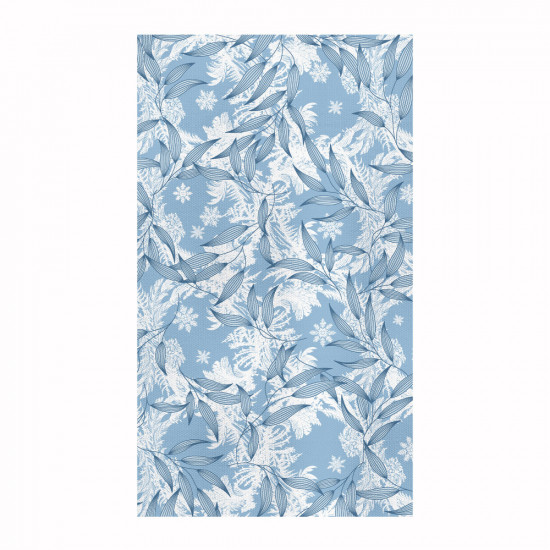 Полотенце кухонное