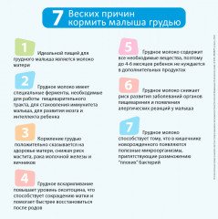 БАД для кормящих матерей для увеличения лактации «Лактогон» - Фото 5