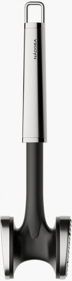 Молоток для мяса «Regina»