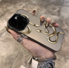 Чехол для Apple iPhone 17 Pro Max - Фото 6