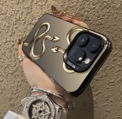 Чехол для Apple iPhone 17 Pro Max - Фото 5