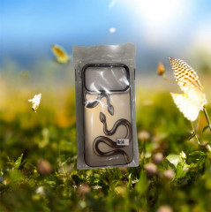 Чехол для Apple iPhone 17 Pro Max - Фото 2