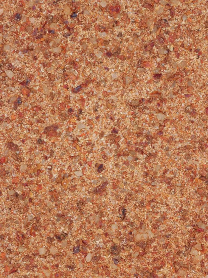 Приправа «Чили с копченой солью»