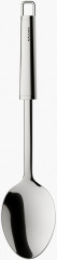 Ложка кулинарная «Regina» - Фото 1