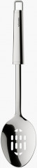 Ложка кулинарная перфорированная «Regina» - Фото 2
