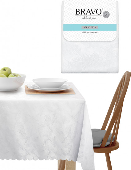 Скатерть