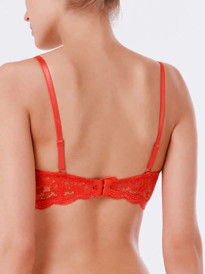 Бюстгальтер женский