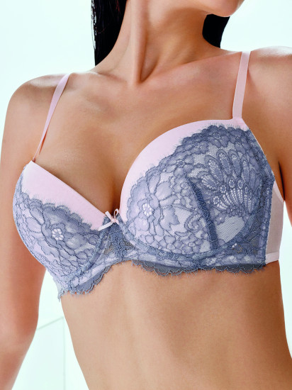 Бюстгальтер женский