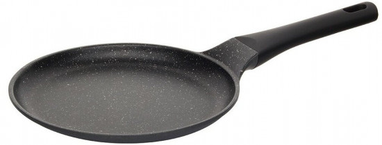 Сковорода блинная «Dara»