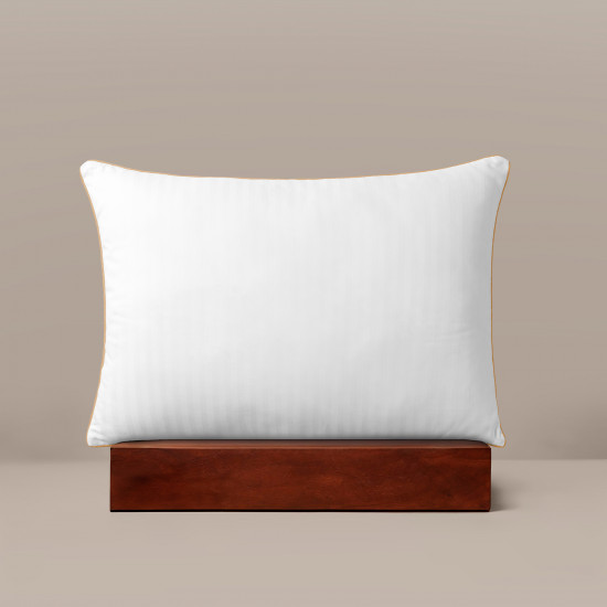 Подушка «Hotel Line»