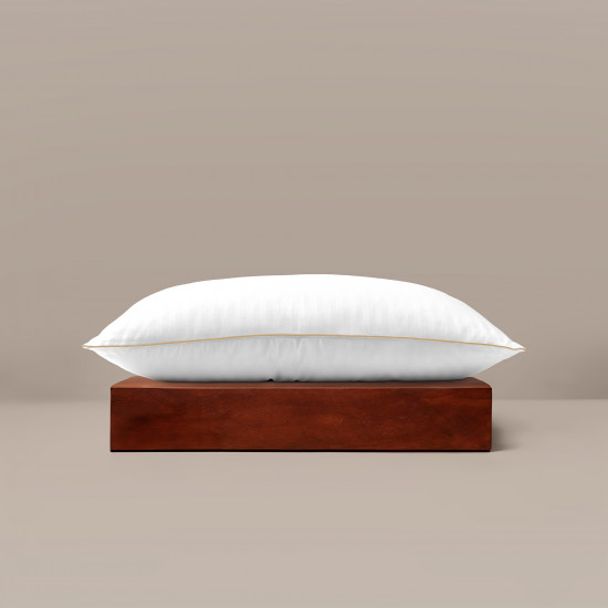 Подушка «Hotel Line»