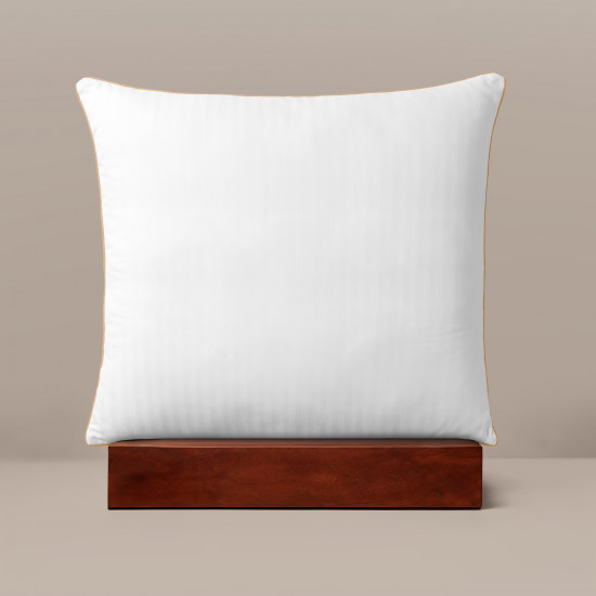 Подушка «Hotel Line»