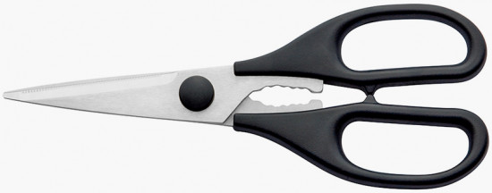 Ножницы универсальные «Inge»