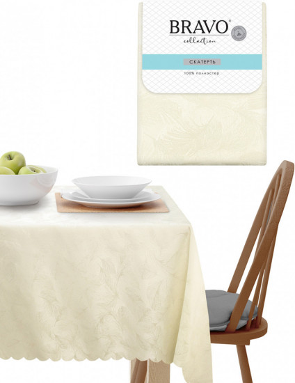 Скатерть