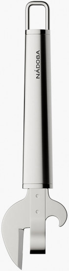 Нож консервный «Regina»