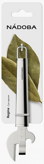 Нож консервный «Regina»