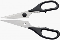 Ножницы универсальные «Inge» - Фото 2