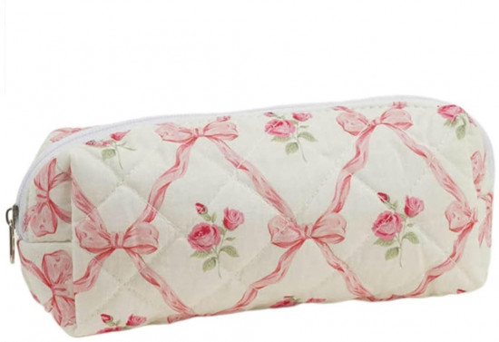 Набор косметичек с подарком