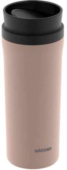 Термокружка «Juta»