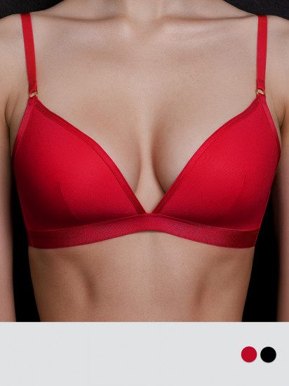 Бюстгальтер женский