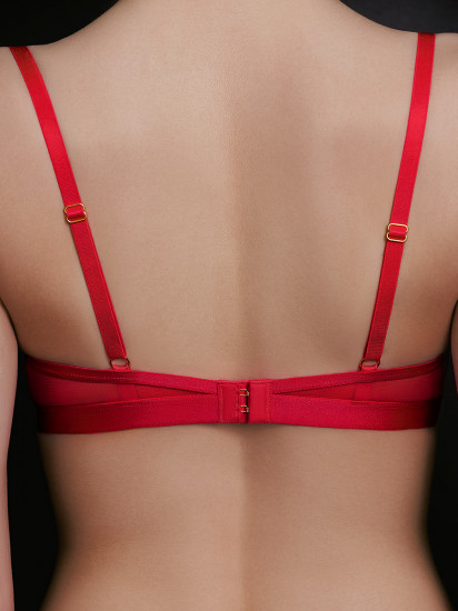 Бюстгальтер женский