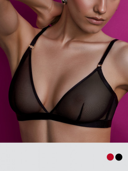 Бюстгальтер женский