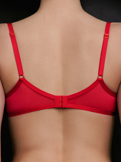 Бюстгальтер женский