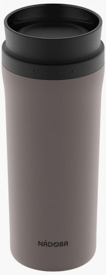 Термокружка «Juta»