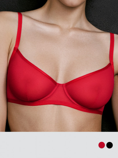 Бюстгальтер женский